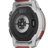 Coros Nomad - Montre GPS | Hardloop