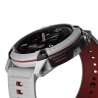 Coros Nomad - Orologio multifunzione | Hardloop