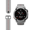 Coros Nomad - Zegarek gps | Hardloop