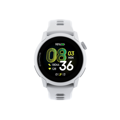 Pace 4 - Reloj multifunción