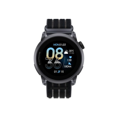 Pace 4 - Reloj multifunción