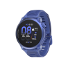 Coros Pace 4 - GPS Watch | Hardloop