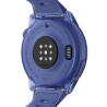 Coros Pace 4 - Orologio multifunzione | Hardloop