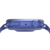 Coros Pace 4 - Montre GPS | Hardloop