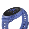 Coros Pace 4 - Montre GPS | Hardloop