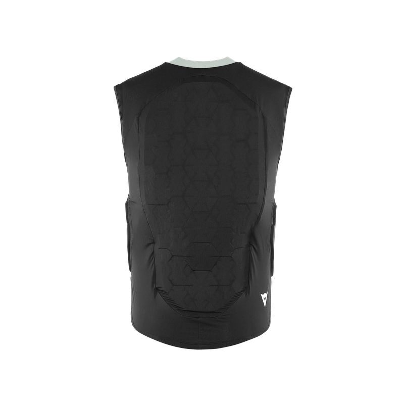Dainese Flexagon Waistcoat - Ochraniacz narciarski meski | Hardloop