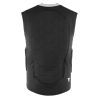 Dainese Flexagon Waistcoat - Proteção dorsal ski homem | Hardloop