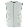 Dainese Flexagon Waistcoat - Petos esquí - Hombre | Hardloop
