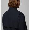 Columbia Silver Ridge Utility II LS Shirt - Camisa homem | Hardloop
