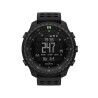 Suunto Core 2 - Multifunktionsur | Hardloop