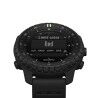 Suunto Core 2 - Zegarek gps | Hardloop