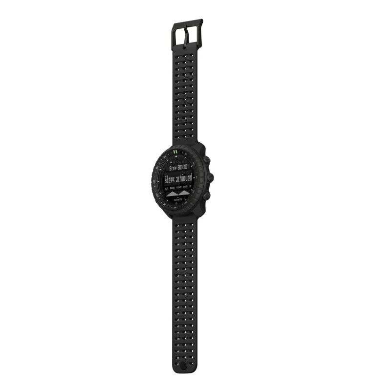 Suunto Core 2 - GPS Watch | Hardloop