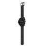 Suunto Core 2 - GPS Watch | Hardloop