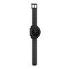 Suunto Core 2 - Reloj multifunción | Hardloop