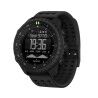 Suunto Core 2 - GPS Watch | Hardloop