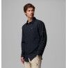 Columbia Silver Ridge Utility II LS Shirt - Shirt - Men's | Hardloop