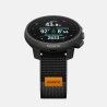 Suunto Nautic S - Ordinateur de plongée | Hardloop