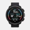 Suunto Nautic S - Ordinateur de plongée | Hardloop