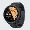 Suunto Nautic S - Ordinateur de plongée | Hardloop