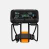 Suunto Nautic - Ordinateur de plongée | Hardloop
