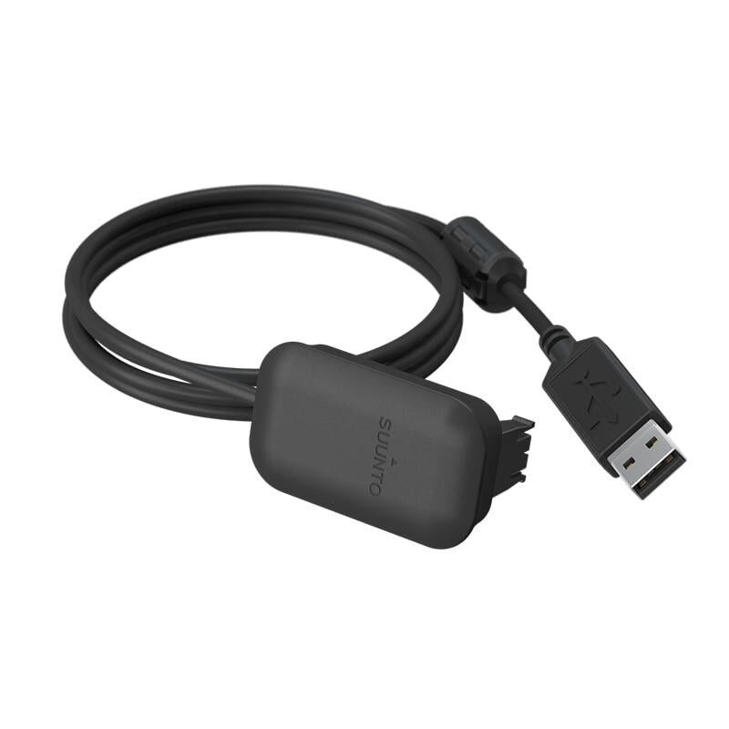 Suunto Dive USB Cable OLD | Hardloop