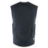 Dainese Flexagon Waistcoat - Protektor - Herren