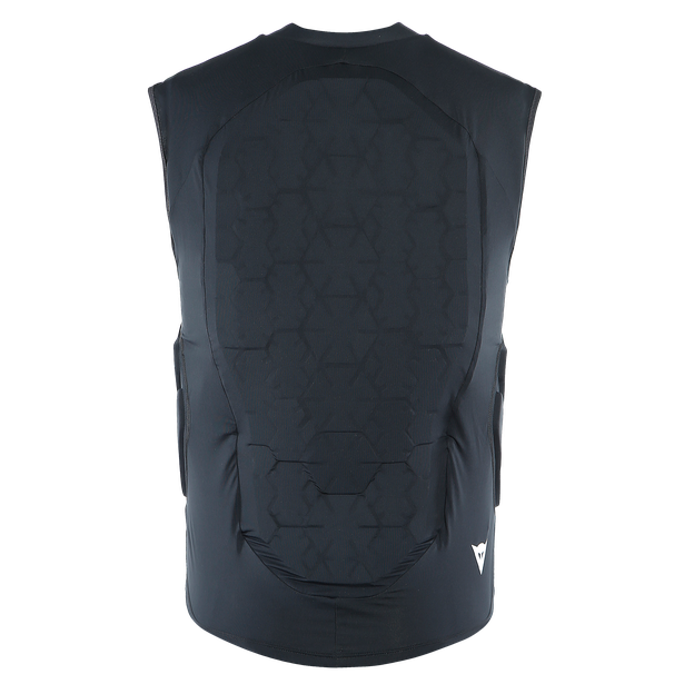 Dainese Flexagon Waistcoat - Protektor - Herren