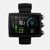 Suunto Eon Core - Ordinateur de plongée | Hardloop