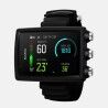 Suunto Eon Core - Ordinateur de plongée | Hardloop