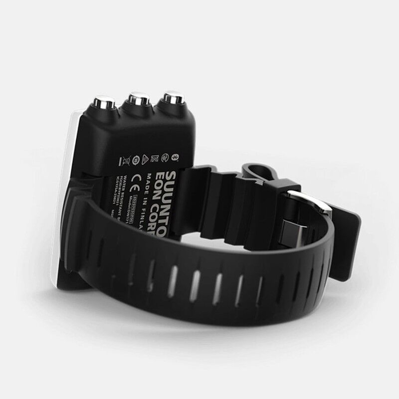 Suunto Eon Core - Ordinateur de plongée | Hardloop