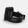 Suunto Eon Core - Ordinateur de plongée | Hardloop