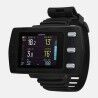 Suunto Eon - Ordinateur de plongée | Hardloop