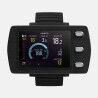 Suunto Eon - Ordinateur de plongée | Hardloop