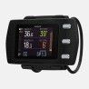 Suunto Eon - Ordinateur de plongée | Hardloop