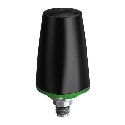 Wireless Tank Pressure Transmitter - Instrument de plongée