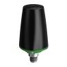 Suunto Wireless Tank Pressure Transmitter - Instrument de plongée | Hardloop
