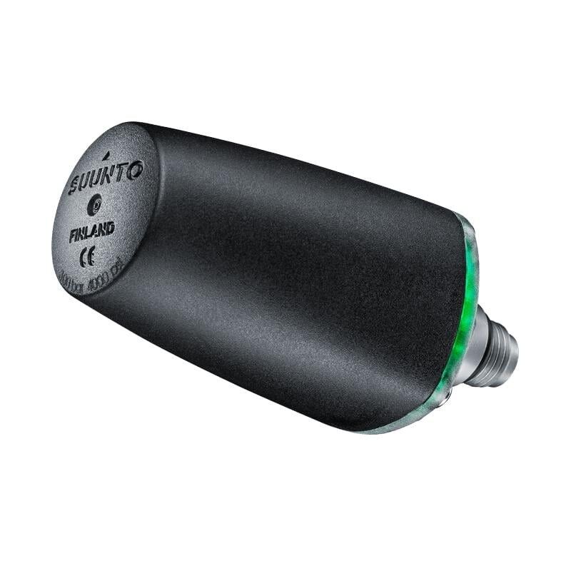 Suunto Wireless Tank Pressure Transmitter - Instrument de plongée | Hardloop