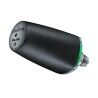 Suunto Wireless Tank Pressure Transmitter - Instrument de plongée | Hardloop