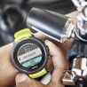 Suunto Tank Pod - Instrument de plongée | Hardloop