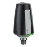 Suunto Tank Pod - Instrument de plongée | Hardloop