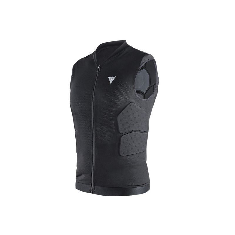 Dainese Soft Flex Hybrid - Back protector - Uomo