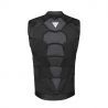 Dainese Soft Flex Hybrid - Back protector - Uomo