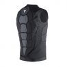 Dainese Soft Flex Hybrid - Back protector - Uomo