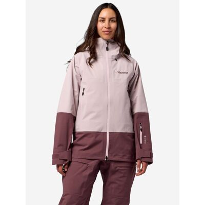 Orion GTX Jacket - Giacca da sci - Donna