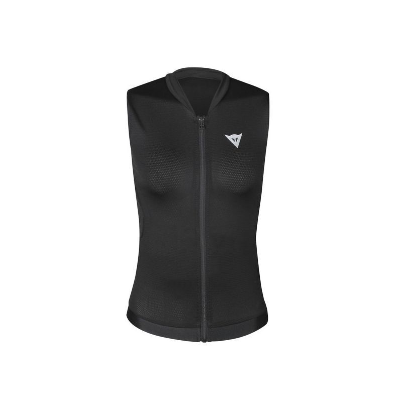 Dainese Soft Flex Hybrid - Back protector - Women's