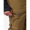 Marmot Orion GTX Bib - Hardshell trousers - Men's | Hardloop