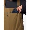 Marmot Orion GTX Bib - Pantalon hardshell homme | Hardloop