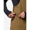 Marmot Orion GTX Bib - Hardshell trousers - Men's | Hardloop