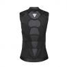 Dainese Soft Flex Hybrid - Back protector - Women's