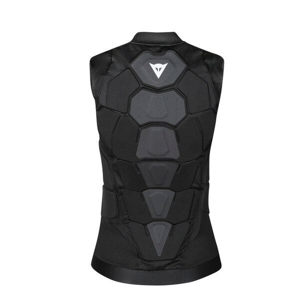 Dainese Soft Flex Hybrid - Back protector - Women's